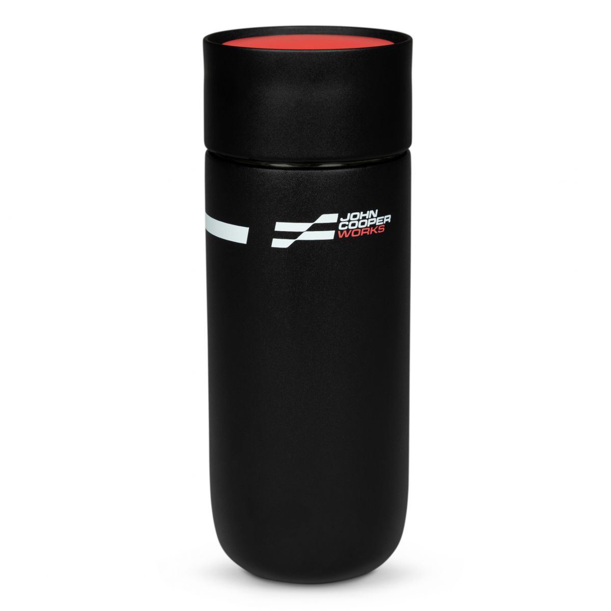 JCW保溫杯500ml